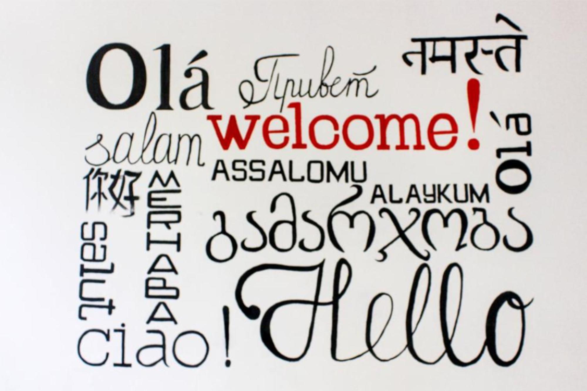 Machabelli 11A Hostel Tbilisi ภายนอก รูปภาพ